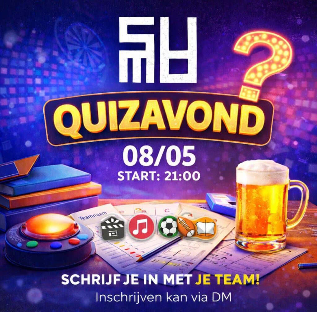 QUIZAVOND 🧐🧠